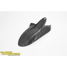 Dè Con Carbon DUCATI Hypermotard (chính hãng)